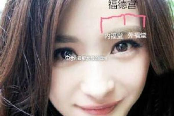 地空在福德宫是有因果_地空在福德宫什么意思