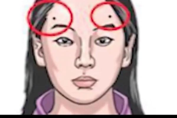 福德宫太阳化禄_福德宫太阳化禄落陷