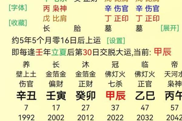 生辰八字看阴历还是阳历测算 生辰八字算的是阳历还是阴历 生辰八字看阴历还是阳历测算 生辰八字算的是阳历还是阴历