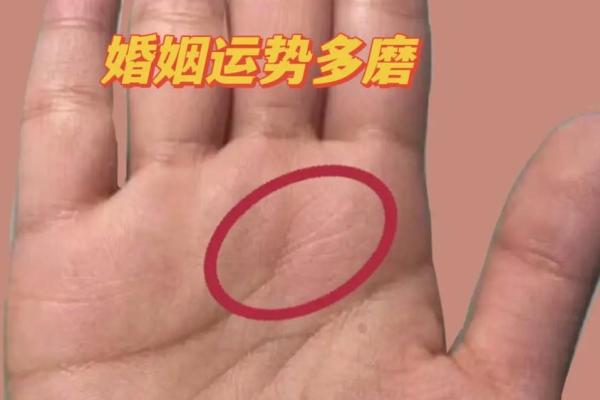 什么叫二婚线女人_女人二婚线看哪只手 什么叫二婚线女人_女人二婚线看哪只手