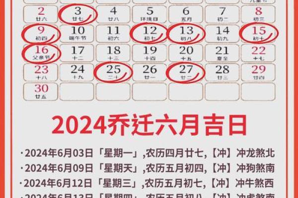 2022年2月乔迁黄道吉日(2022年2月乔迁黄道吉日查询) 2022年2月乔迁黄道吉日(2022年2月乔迁黄道吉日查询)