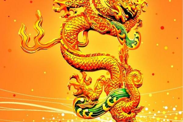 2021年龙适合结婚吗 2021年龙适合结婚吗