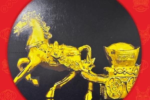 蜚廉入父母宫_蜚廉入父母宫命理解析与家庭关系影响 蜚廉入父母宫_蜚廉入父母宫命理解析与家庭关系影响