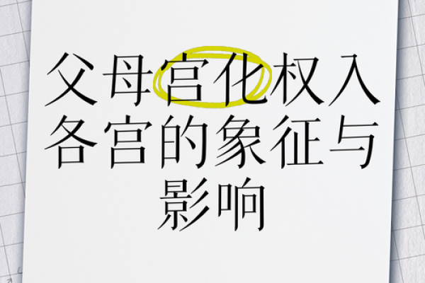蜚廉入父母宫_蜚廉入父母宫命理解析与家庭关系影响 蜚廉入父母宫_蜚廉入父母宫命理解析与家庭关系影响