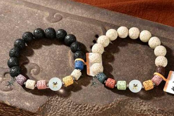 2025年4月5日双鱼座女今日运势如何 2025年4月5日双鱼座女今日运势如何