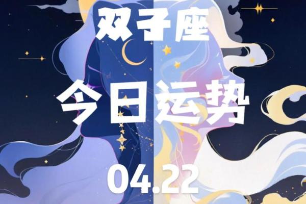 克莱尔星座运势_克莱尔星座运势今日运势 克莱尔星座运势_克莱尔星座运势今日运势