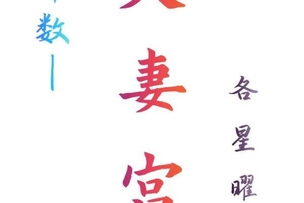 夫妻宫乙丑是什么意思_夫妻宫是乙卯