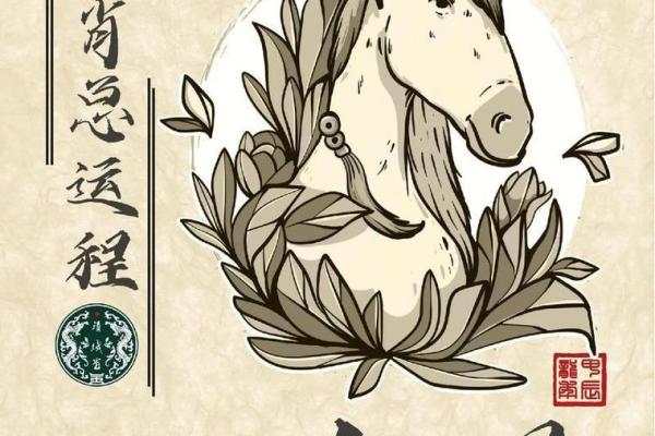 属马人明日运势2024年6月6日财运健康感情全解析 属马人明日运势2024年6月6日财运健康感情全解析