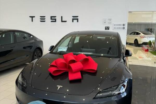 4月24日提新车是好日子吗 4月24日提新车是好日子吗