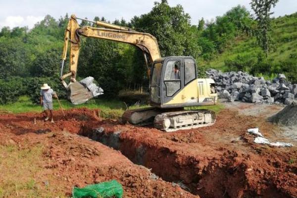 今天可动土吗 今天可动土吗