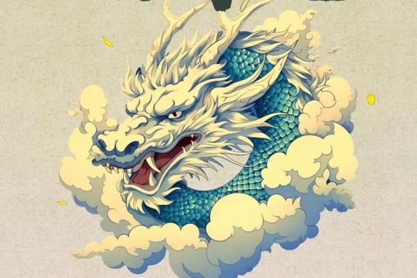 1988年属龙大忌颜色_1988属龙的什么颜色最旺 1988年属龙大忌颜色_1988属龙的什么颜色最旺