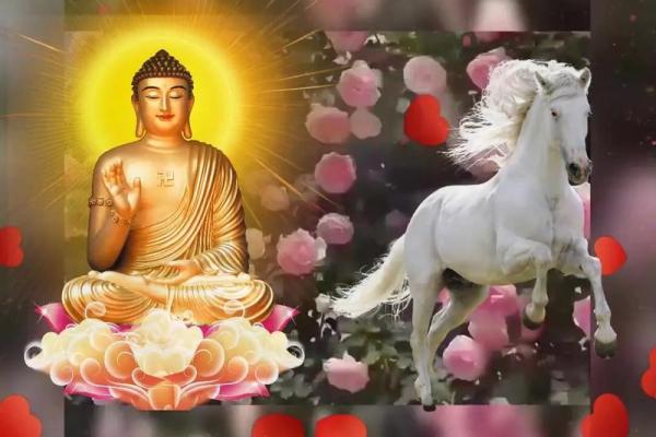 2002年属马能戴金吗属马人佩戴黄金禁忌解析 2002年属马能戴金吗属马人佩戴黄金禁忌解析