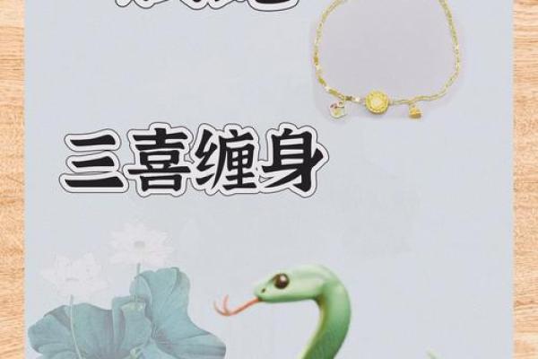 2001年属蛇的男生姻缘 2001年属蛇男2021年感情如何 2001年属蛇的男生姻缘 2001年属蛇男2021年感情如何