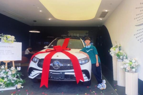 2021年四月提车最吉利的日子是什么时候 2021年四月提车最吉利的日子是什么时候