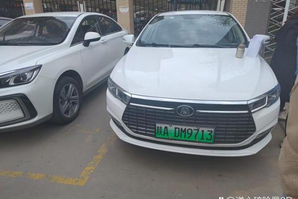 4月提车好吗 4月提车好吗