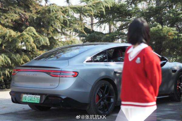 4月提车好吗 4月提车好吗