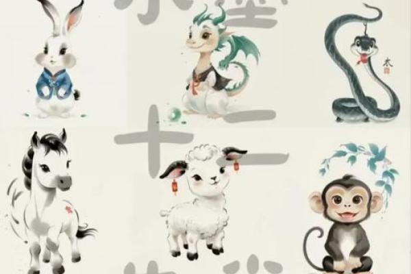 书香铜臭指什么生肖(书香铜臭指什么生肖) 书香铜臭指什么生肖(书香铜臭指什么生肖)