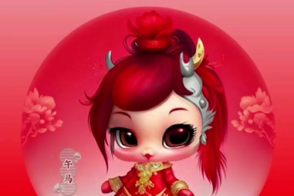 90年属马人在2025年的全年运势 1978年属马人在2025年运势 90年属马人在2025年的全年运势 1978年属马人在2025年运势