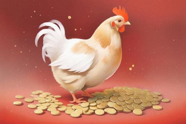 2025年属鸡1993全年运势_属鸡人2025年运势 2025年属鸡1993全年运势_属鸡人2025年运势