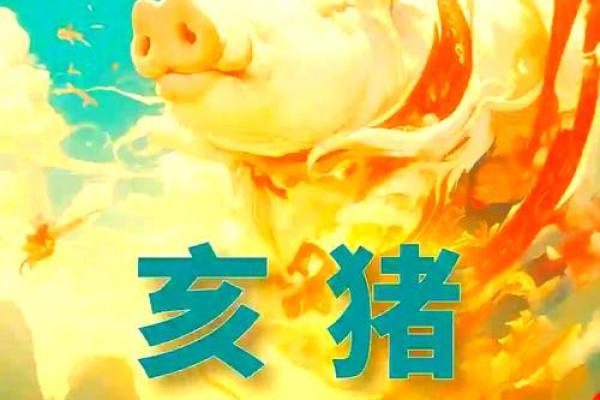 属猪人2025年运势及运程每月运程 2025年属猪人全年运势详解每月运程预测与运势指南 属猪人2025年运势及运程每月运程 2025年属猪人全年运势详解每月运程预测与运势指南
