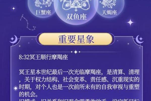 2024年12星座运势_2024年运势好到爆的星座 2024年12星座运势_2024年运势好到爆的星座