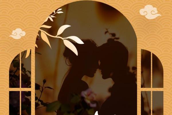 情侣姓名测试缘分配对_情侣姓名测试缘分配对急切网 情侣姓名测试缘分配对_情侣姓名测试缘分配对急切网