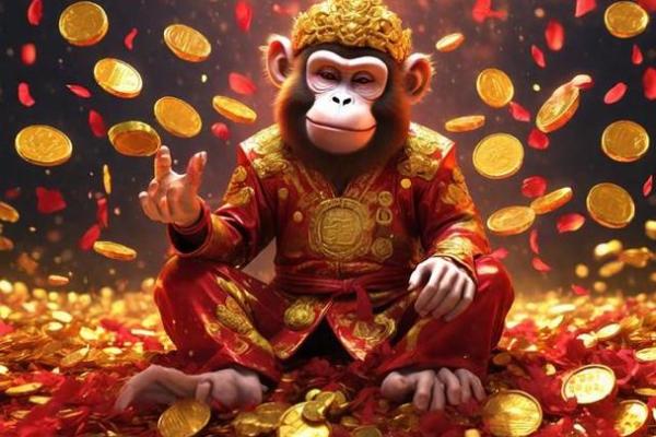 树大遮天是什么生肖(树大遮天是什么生肖动物) 树大遮天是什么生肖(树大遮天是什么生肖动物)