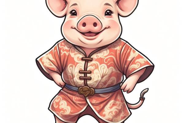 83年属猪的2024年运势怎么样_83年的猪2023年运势 83年属猪的2024年运势怎么样_83年的猪2023年运势