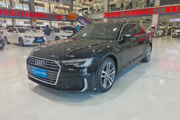 2021年4月可以提车吗