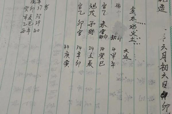 福德宫咸池_福德宫咸池是什么意思 福德宫咸池_福德宫咸池是什么意思