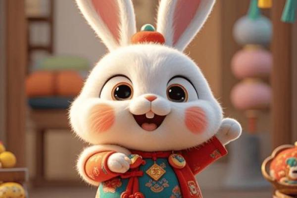 1975年属兔人2025年运势完整版_75年的兔未来五年运势 1975年属兔人2025年运势完整版_75年的兔未来五年运势