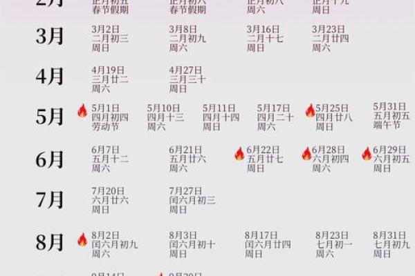 2025年2月乔迁最好吉日 2025年2月乔迁最好吉日