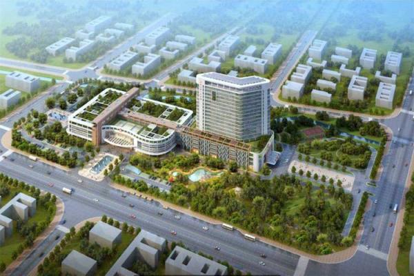 华山机场为什么不动工 华山机场为什么不动工