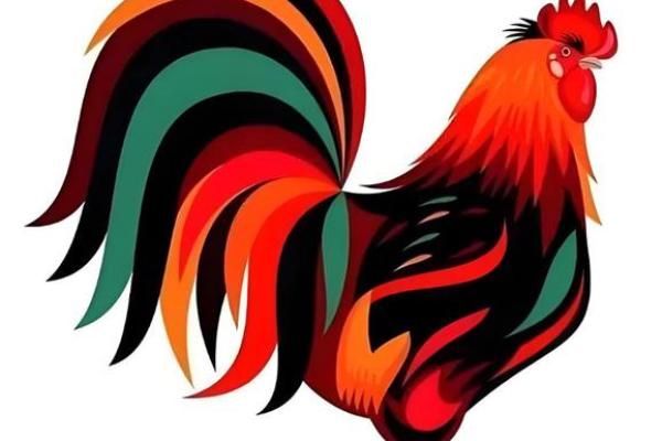 属鸡的今年多大1969年_1969年属鸡55岁灾难