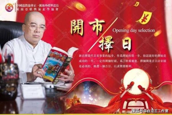 2020年4月哪天适合开业呢 2020年4月哪天适合开业呢