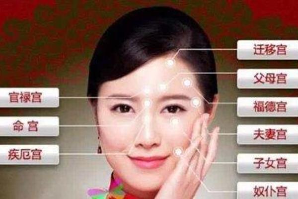 夫妻宫陀螺_夫妻宫陀螺陷怎么破