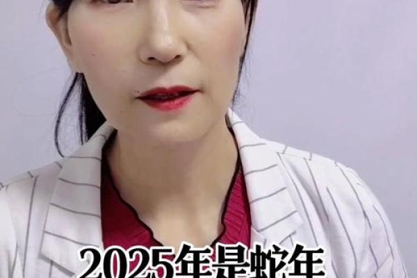 2025年属马的人运气怎么样呢_2025年属马人运势解析全年运程预测及提运建议 2025年属马的人运气怎么样呢_2025年属马人运势解析全年运程预测及提运建议