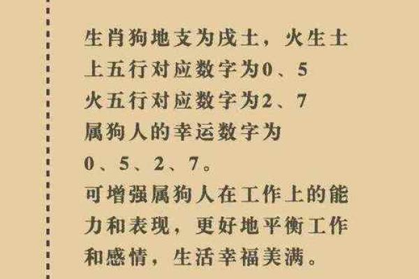 2025属狗最旺的数字 2021属狗的人什么数字有财运 2025属狗最旺的数字 2021属狗的人什么数字有财运