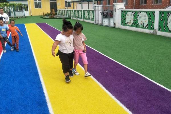 二人三足打一准确生肖(二人三足打一准确生肖) 二人三足打一准确生肖(二人三足打一准确生肖)