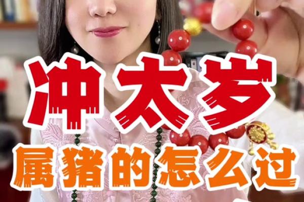 1971属猪男2025年全年运势 1971年的猪男未来五年的运程