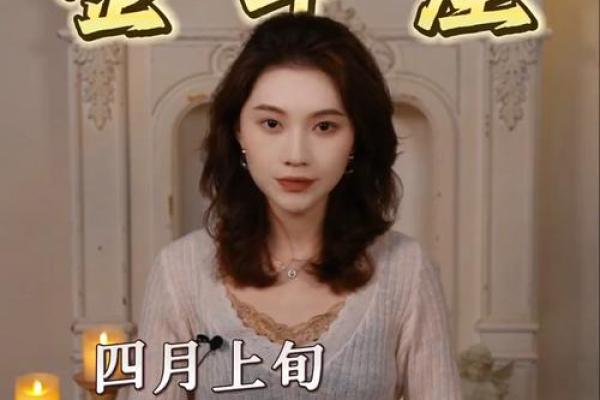 2025年4月3日金牛座今日运势 2025年4月3日金牛座今日运势