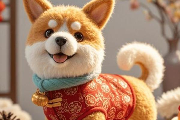 1994年属狗男2025年运势_1982年属狗的2025年运势 1994年属狗男2025年运势_1982年属狗的2025年运势