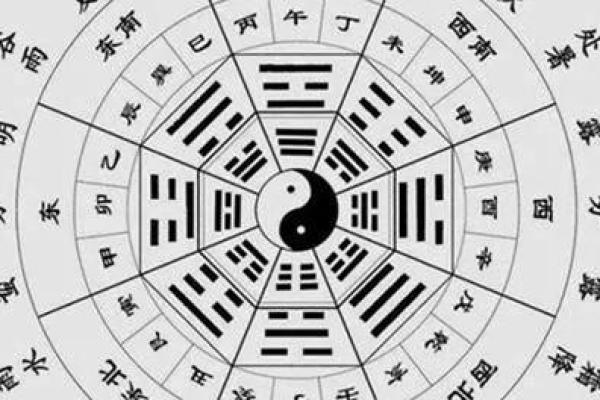 03年属羊人的运势 2023年属羊人运势解析财运事业爱情全面预测 03年属羊人的运势 2023年属羊人运势解析财运事业爱情全面预测