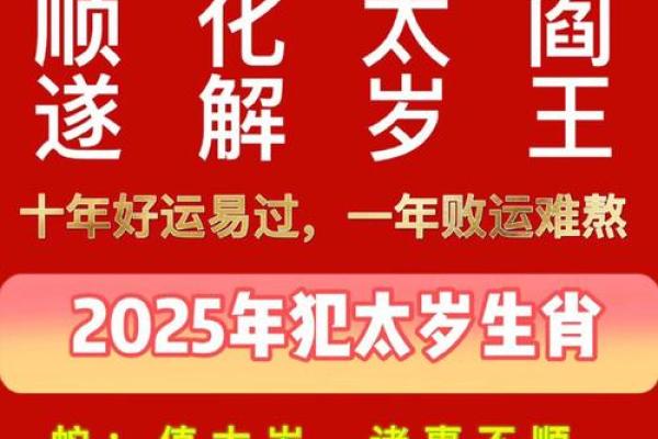 属猪2025犯太岁吗_属猪的人犯太岁的化解方法