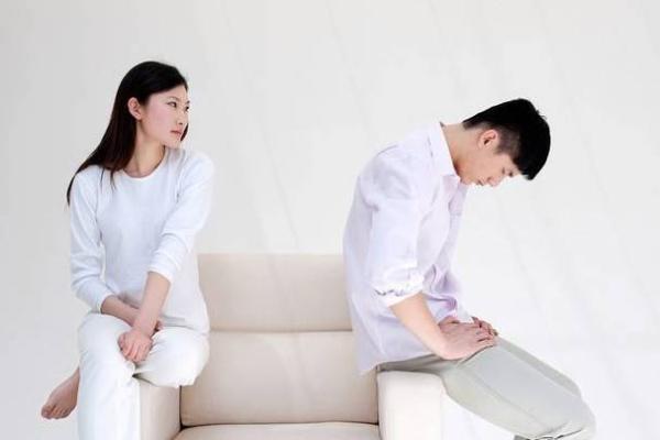 二婚女人的真实心态揭秘她们在想什么 二婚女人的真实心态揭秘她们在想什么
