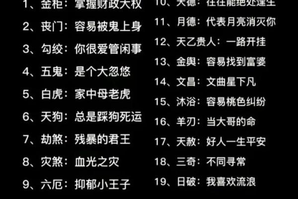 免费测四柱八字 免费测四柱八字算命 免费测四柱八字 免费测四柱八字算命