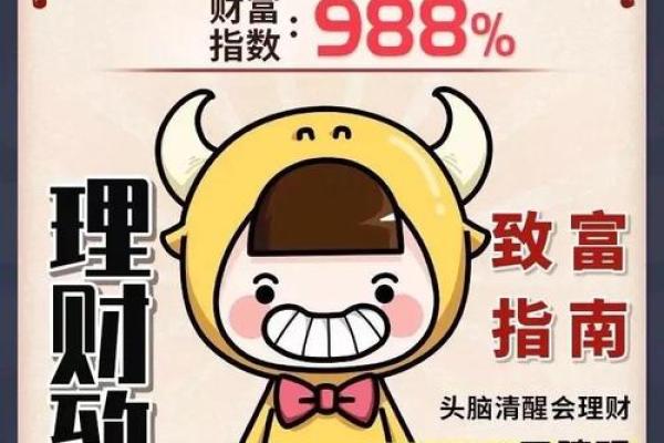 属羊金牛座今日运势解析财运爱情双丰收 属羊金牛座今日运势解析财运爱情双丰收