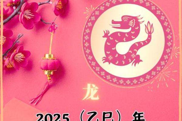 2025属龙人的全年运势男1988 2025年属龙人全年运势解析1988年男性逐月运程指南 2025属龙人的全年运势男1988 2025年属龙人全年运势解析1988年男性逐月运程指南
