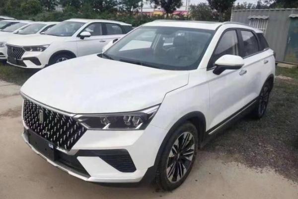 2021年4月27号适合提车吗 2021年4月27号适合提车吗