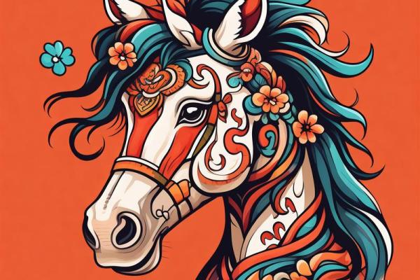 2002年属马女适合哪个方向 2002年属马女农历五月吉位指南事业财运最佳方向 2002年属马女适合哪个方向 2002年属马女农历五月吉位指南事业财运最佳方向